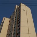 이삭아파트 이미지