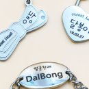 요술강아지 이미지