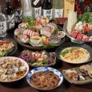 남해물고기 이미지