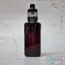 모던전자 이미지