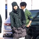 홍중