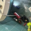 두정우성아파트 이미지