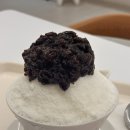 볼디스커피 | [울산] 테디스커피-울산대카페 수박주스 유유빙수 재방문맛집 내돈내산 솔직후기