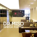 포유메디칼 이미지