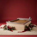 두드림 | 해운대찜질방 찾는다면 커플데이트추천 1순위 효소온 두드림점 방문 후기