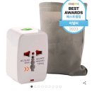 (주) 수퍼트리 이미지