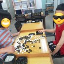 한창한바둑학원 이미지