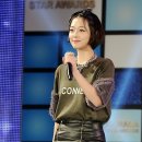 씨스타 숙녀옷 이미지