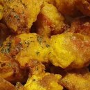 60계상암점 이미지