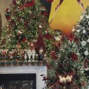 홀리데이 인 광주 호텔 | 홀리데이인 광주 호텔 웨딩 뷔페 시식 후기