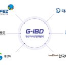 주식회사 하이특수 이미지