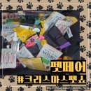 서울장어펫푸드 | [펫페어] 2022 크리스마스 서울펫쇼 후기 (사전등록 및 입장료, 위치 및 가는 법, 주차, 참여 부스...