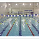 열우물경기장 지하1층 이미지