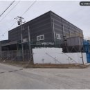 석포공인중개사사무소 이미지