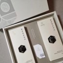 금산홍삼집 | [홍만집] 부모님 명절 선물 고민 끝! 패키지부터 남다른 고급 발효 홍삼정과 후기