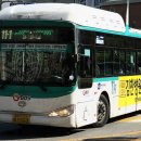 수원-1553 이미지