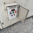 진도레미콘 | 광주 전남 해남 칠러냉동기알람수리 칠러냉각기시운전 저온저장고수리 콤프례셔수리 냉장고수리 냉동고...