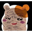 허브모텔 이미지