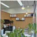 올 사운드 보청기 이미지