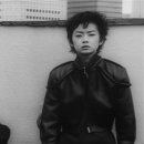 총알발레 이미지