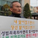 그루밍S 이미지