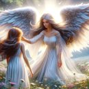 천사로 이미지