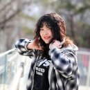 럭키슈퍼(등3) 이미지