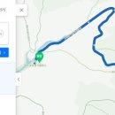 주공마트(나들가게) 이미지