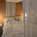 Monterey17 Hotel 이미지