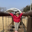 송풍방앗간 이미지