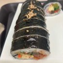 선수촌로R 이미지