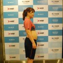 헬스미 - 노원구 | 헬스미