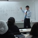 (주)한국클라리티 이미지