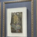 찐공인중개사사무소 이미지