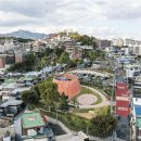 창신 건축사사무소 이미지