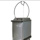 연세참고운의원 이미지