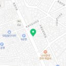 웰빙승희네꼬마김밥 이미지