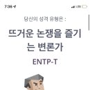 신도문화사 - 동두천시 | 신도문화사