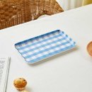 마린블루's 이미지