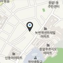 세븐일레븐(대우푸르지오)