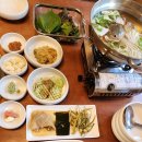 이마트24 해운대반여점 | [부산 해운대구 맛집]고기굽는남자 반여점