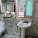 성림민박 이미지