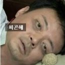 바디컨디션