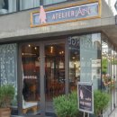 (주)차차미 이미지