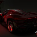 (주)세일정밀기계 이미지