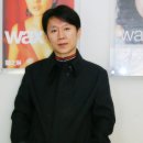 최준영 카카오 검색결과