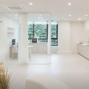 계양플란트인치과의원 이미지