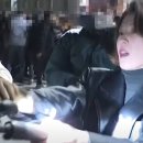 안귀령·김현지 ‘계엄 총기 탈취’ 사건, 경찰 불송치 이미지
