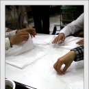 자연염색박물관 이미지