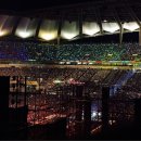 샤이니 키(Key) 어무이의 첫 팬미팅 &#39;칠파티&#39; 후기; 기뱀이 다이어트 하지말자요!!